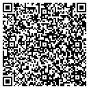 QR code with Carpet Store Plus contacts