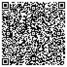 QR code with Alexander Family Medicine contacts