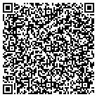 QR code with Brothers Of The Wheel Inc contacts
