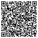 QR code with Wilmer contacts