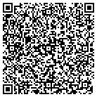 QR code with Carpet Surplus Liquidators contacts