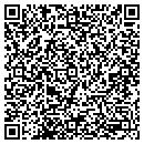 QR code with Sombreros Brito contacts