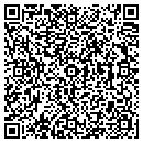 QR code with Butt Ice Inc contacts
