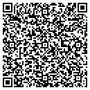 QR code with Carpet Swatch contacts