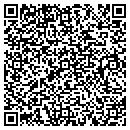 QR code with Energy King contacts