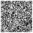 QR code with Alex Nguyen M D P A contacts