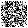 QR code with Gutterdone contacts