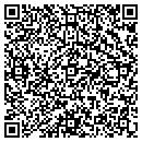QR code with Kirby's Detailing contacts