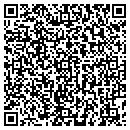 QR code with Gutter Experience contacts