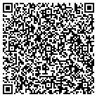 QR code with Jurisprudence Forms Ltd contacts