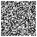 QR code with Lp Bj Inc contacts