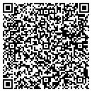 QR code with Gutter Experience contacts