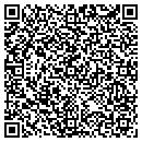 QR code with Inviting Interiors contacts