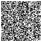 QR code with Gutter Factory Inc contacts