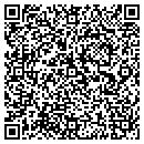 QR code with Carpet With East contacts