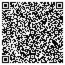 QR code with Y2K Regulatory Technical contacts