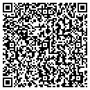 QR code with Gutter Filtration contacts