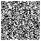 QR code with O K Valley Ranch L L C contacts