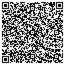 QR code with Gutter Frog contacts