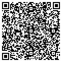 QR code with Gutter Frog contacts