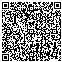 QR code with Jacob Interiors contacts