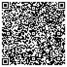 QR code with Martin International Inc contacts