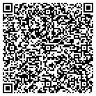 QR code with Amigo's Accident & Work Injury contacts