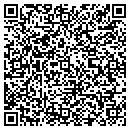 QR code with Vail Cleaners contacts