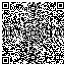 QR code with Chad Carpet Service contacts