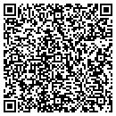 QR code with Gutter Gitt'R's contacts
