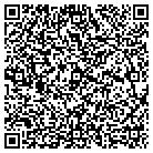 QR code with Amir A Rasheed M D P A contacts