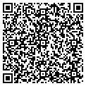 QR code with Jacqueline Laverne contacts