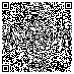 QR code with Charles Barnett Carpet Installation contacts