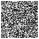 QR code with Gandara Material Transport contacts