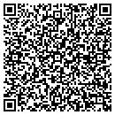 QR code with Gutter Glove of Washington contacts