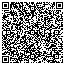 QR code with Gutter Glove of Washington contacts