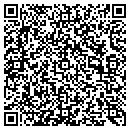 QR code with Mike Everett Juillerat contacts