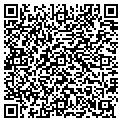 QR code with Sml Co contacts