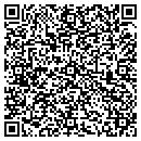 QR code with Charlies Carpet & Vinyl contacts