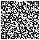 QR code with Aboussie M A Jr Md Pa contacts