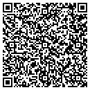 QR code with Buttermilk Mountain contacts
