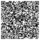 QR code with Pearly Brights Of San Diego contacts