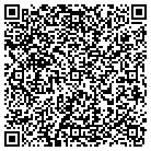QR code with Orchard Creek Ranch LLC contacts