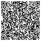 QR code with Gutter Glove of Washington LLC contacts