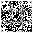 QR code with Lane S Auto Detailing contacts