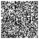 QR code with Clean Carpet contacts