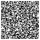 QR code with Sheriff Dept-Civil Div contacts