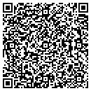 QR code with Mires Trucks contacts