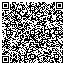 QR code with Expo Nails contacts