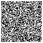 QR code with Orthodontist Highlands Ranch contacts